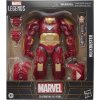 Hasbro Marvel 85th Anniversary Marvel Legends Hulkbuster 23 cm