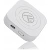 TELLUR WiFi SMART Motion/Presence senzor TELLUR WiFi SMART Motion/Presence senzor