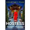 The Hostess The Hostess