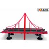 Polistil Slot car accesories Polistil Slot car accesories