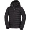Northfinder men winter jacket milosh | 8584153620886 | Čierna | L Northfinder men winter jacket milosh | 8584153620886 | Čierna | L