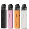 Vaporesso XROS 5 MINI POD Leather Edition - Retro Pink Vaporesso XROS 5 MINI POD Leather Edition - Retro Pink