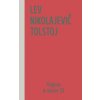 Vojna a mier II , 2. vydanie - Lev Nikolajevič Tolstoj