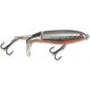 Saenger Wobler Doiyo Sawagi 88 Omote SHA 8,8 cm 12,8 g Saenger Wobler Doiyo Sawagi 88 Omote SHA 8,8 cm 12,8 g