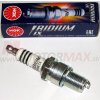 Sviečka NGK BR9EIX Iridium Sviečka NGK BR9EIX Iridium