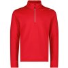 Pánska mikina CMP MAN SWEAT Pánska mikina CMP MAN SWEAT