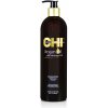 Chi Argan Oil Shampoo 739 ml Chi Argan Oil Shampoo 739 ml