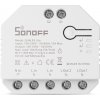 Sonoff SonoffDual R3 Lite wifi spínač Sonoff SonoffDual R3 Lite wifi spínač