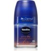 Vaseline Men Active Dry Roll-On antiperspirant roll-on pre mužov 50 ml Vaseline Men Active Dry Roll-On antiperspirant roll-on pre mužov 50 ml