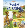 Zvuky na farme - INFOA Zvuky na farme - INFOA