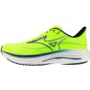 MIZUNO Wave Rider 29 (MIZUNO Rider 29) MIZUNO Wave Rider 29 (MIZUNO Rider 29)