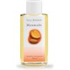 Sanct Bernard Mandľový olej za studena lisovaný 100ml Sanct Bernard Mandľový olej za studena lisovaný 100ml