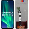 DISPLEJ PRE MOTOROLA MOTO G15 DISPLEJ PRE MOTOROLA MOTO G15