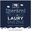 Audiokniha - Literární spolek Laury Sněžné (Pasi Ilmari Jääskeläinen; David Novotný) Audiokniha - Literární spolek Laury Sněžné (Pasi Ilmari Jääskeläinen; David Novotný)
