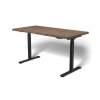 Liftor Entry 8591213602621 dub Santa De Vintage