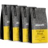 AlzaCafé 4 x 250 g