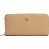 Tommy Hilfiger Dámska peňaženka Large AW0AW17955RBC