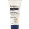 AVEENO Skin Relief Moisturising Hand Cream 75 ml AVEENO Skin Relief Moisturising Hand Cream 75 ml