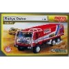 Monti System 10 Rally Dakar 1:48 Monti System 10 Rally Dakar 1:48