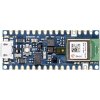 ARDUINO NANO 33 BLE SENSE REV2 + HEADERS