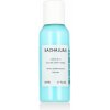 Sachajuan Ocean Mist Volume Conditioner 50 ml kondicionér pro objem a hydrataci vlasů unisex Sachajuan Ocean Mist Volume Conditioner 50 ml kondicionér pro objem a hydrataci vlasů unisex