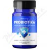 MOVit Probiotika kompl.laktob.+bifidobak.cps.30+10 MOVit Probiotika kompl.laktob.+bifidobak.cps.30+10