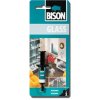 BISON Spray Adhesive 200g BISON Spray Adhesive 200g