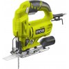 RYOBI RJS720-G - 500W priamočiara píla 5133002223 RYOBI RJS720-G - 500W priamočiara píla 5133002223