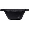 Herschel Peňaženky Classic Hip - Black Tonal Čierna Herschel Peňaženky Classic Hip - Black Tonal Čierna