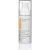 NeoStrata Enlighten Illuminating Serum 30 ml NeoStrata Enlighten Illuminating Serum 30 ml