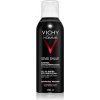 Vichy Homme Anti-Irritation gél na holenie pre citlivú a podráždenú pleť 150 ml Vichy Homme Anti-Irritation gél na holenie pre citlivú a podráždenú pleť 150 ml