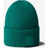 The North Face URBAN PATCH BEANIE OS The North Face URBAN PATCH BEANIE OS