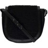 BENCH kabelka - Fur Bag Medium Black Beauty (BK11179) veľkosť: OS BENCH kabelka - Fur Bag Medium Black Beauty (BK11179) veľkosť: OS