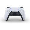 Sony PlayStation 5 DualSense Wireless Controller Barva: Bílá Sony PlayStation 5 DualSense Wireless Controller Barva: Bílá