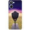 iSaprio - Gru - Realme 10