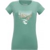 Dámske tričko Regatta Women's Breezed Dámske tričko Regatta Women's Breezed