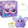 Hasbro Furby so zvukom 13 x 23 x 23 cm Hasbro Furby so zvukom 13 x 23 x 23 cm