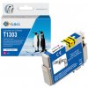 G&G Epson T1303 - kompatibilný