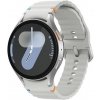 Samsung Galaxy Watch 7 (44mm), strieborné Samsung Galaxy Watch 7 (44mm), strieborné