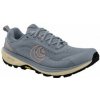 Topo athletic Terraventure 5 Women Sivá 37,5 EU Topo athletic Terraventure 5 Women Sivá 37,5 EU