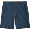 Pánske kraťasy Patagonia HYDROPEAK HYBRID WALK SHORTS - 18 Pánske kraťasy Patagonia HYDROPEAK HYBRID WALK SHORTS - 18