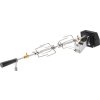 RÖSLE rotisserie Premium pro gril Videro G4 a G6 RÖSLE rotisserie Premium pro gril Videro G4 a G6