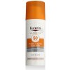 Eucerin Sun Photoaging Control SPF 50+ 50 ml Eucerin Sun Photoaging Control SPF 50+ 50 ml