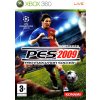 Pro Evolution Soccer 2009