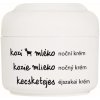 Ziaja Kozie mlieko regeneračný nočný krém 50 ml
