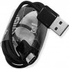 Samsung EP-DW700CBE USB-C dátový kábel 1,5m čierny (voľné balenie) (2434655) Samsung EP-DW700CBE USB-C dátový kábel 1,5m čierny (voľné balenie) (2434655)