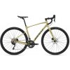 GIANT Revolt 1 Pale Olive - M/L 2025 GIANT Revolt 1 Pale Olive - M/L 2025
