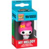 Funko Pocket Pop Hello Kitty My Melody