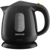 Sencor SWK 1101BK Sencor SWK 1101BK