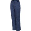 4F Dámske lyžiarske nohavice X4Z18 SPDN152 Navy